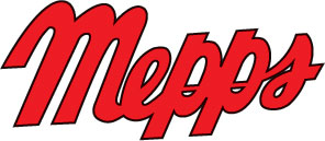 MEPPS